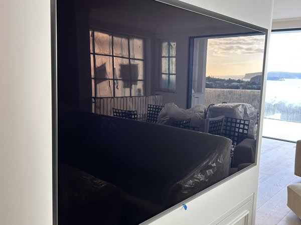 Livewire Electrical and Solar