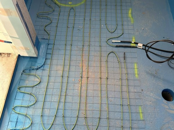Livewire Electrical and Solar