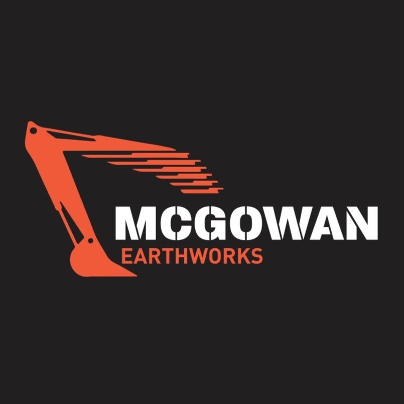 mobile-logo
