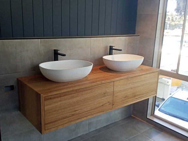 MetaCore Plumbing Gallery Image