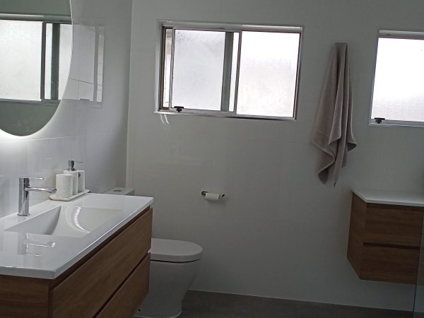 MetaCore Plumbing Gallery Image