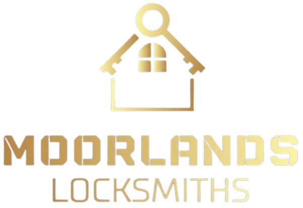 Moorlands Locksmiths Logo Image