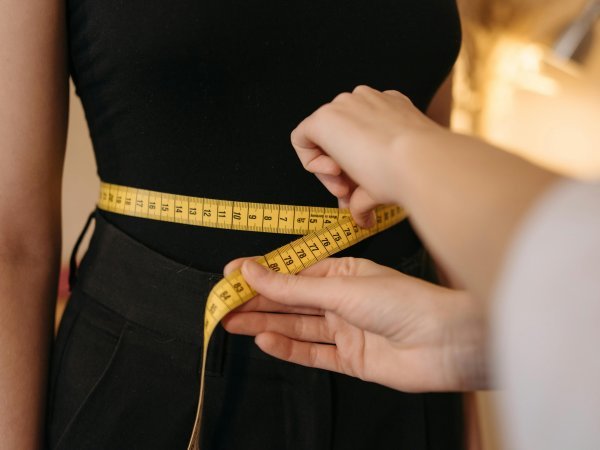 Alteration Services