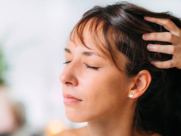 Massage Therapy