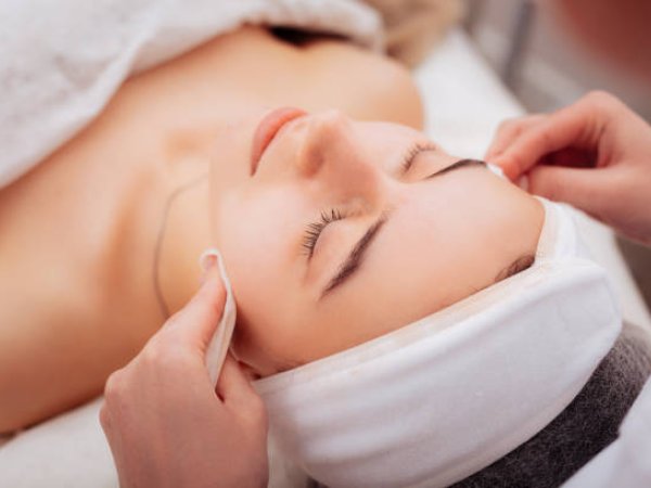 Skin Care
