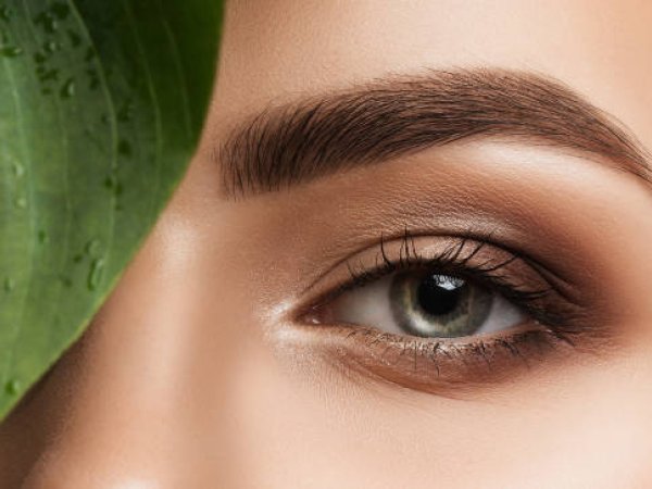 Makeup Services