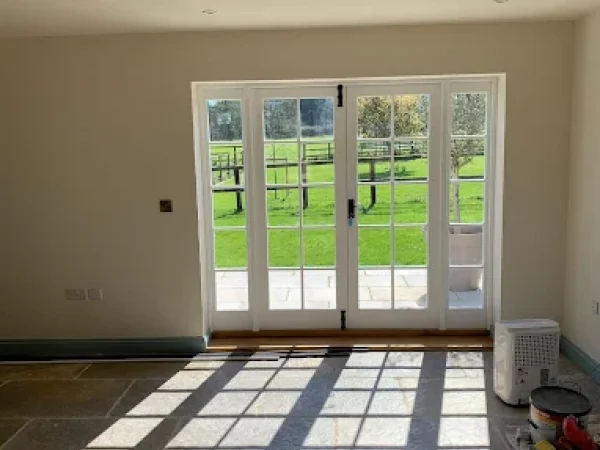 NMP Painting & Decorating Gallery Image