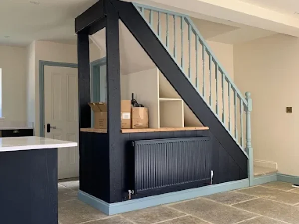 NMP Painting & Decorating Gallery Image