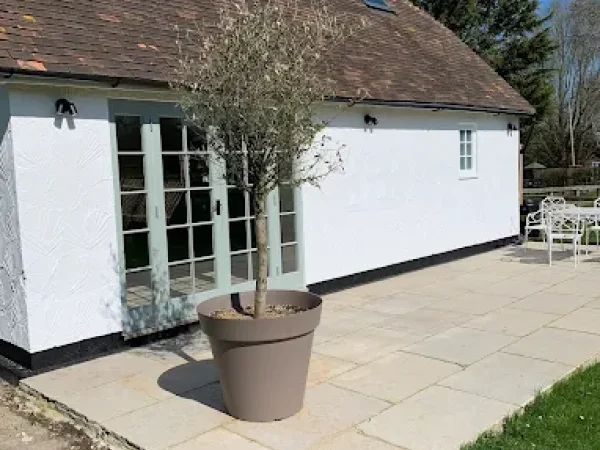 NMP Painting & Decorating Gallery Image