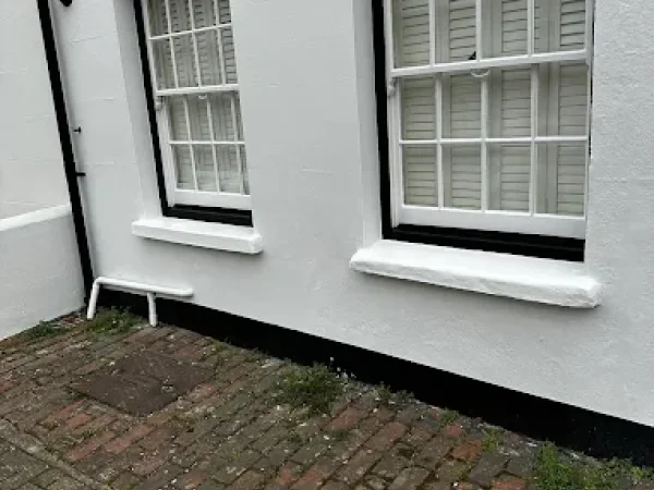 NMP Painting & Decorating Gallery Image