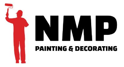 Awesome Logo