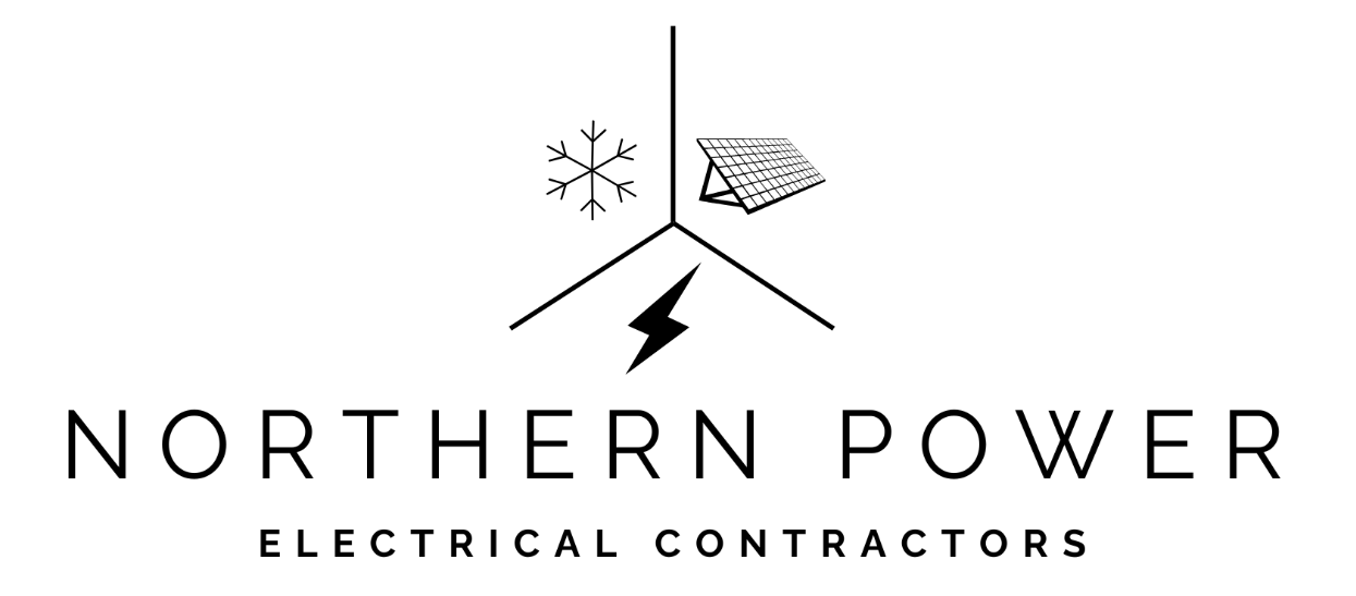 mobile-logo