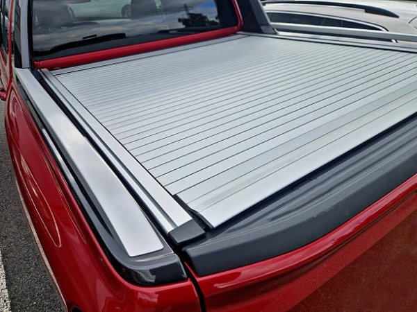 4x4 Accessories