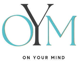 nav-logo