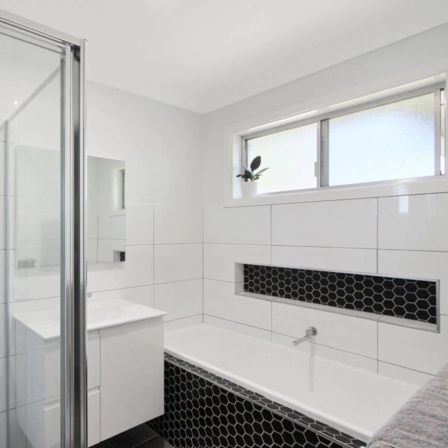 Platinum Plumbing South Coast