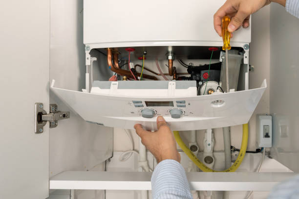 PlumbTech Tasmania PTY LTD