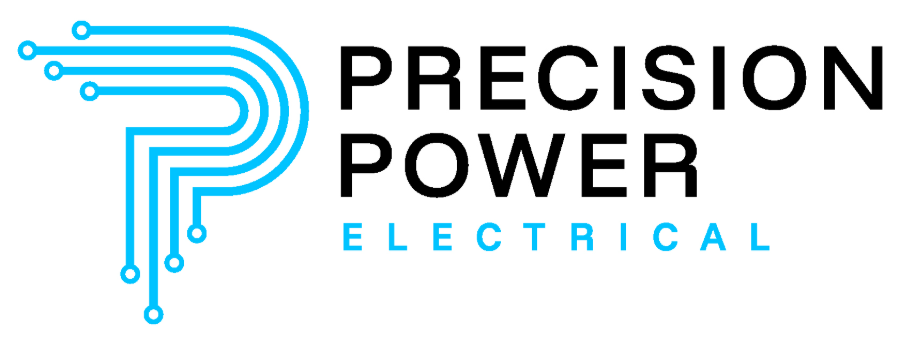 mobile-logo