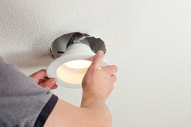 Lighting Solutions