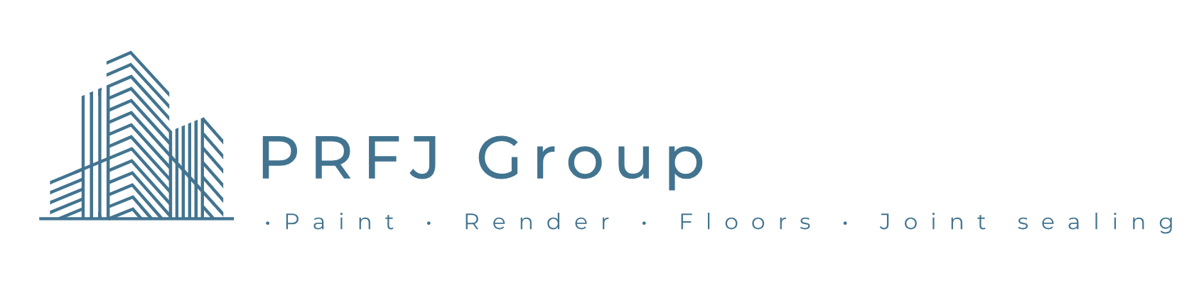 mobile-logo