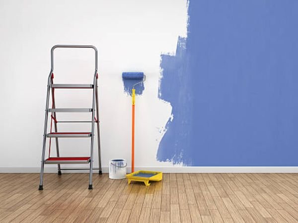 Painting Service