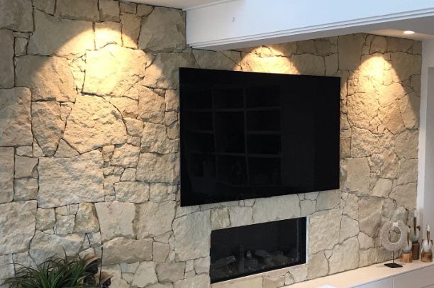 Relco Electrical Contractors