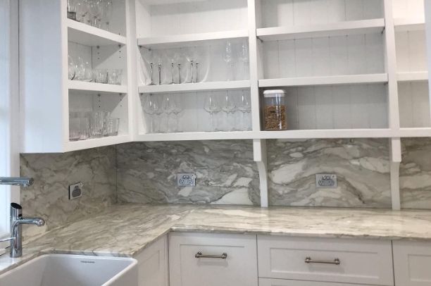 Relco Electrical Contractors