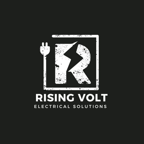 Awesome Logo