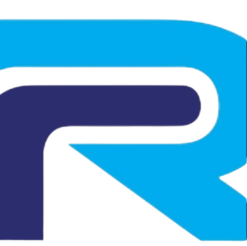 nav-logo