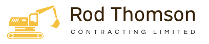mobile-logo