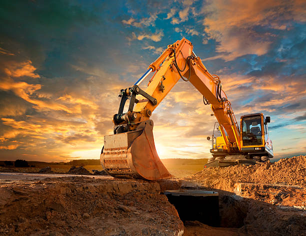 Rod Thomson Contracting Limited