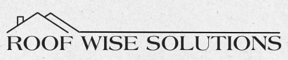 Roof Wise Solutions Logo Image