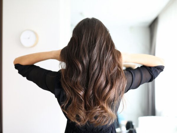 Extensions and Weaves