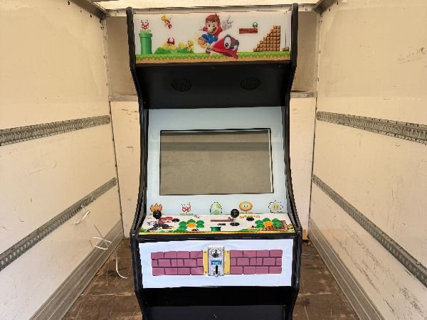 SH Clearance and Removals Gallery Image