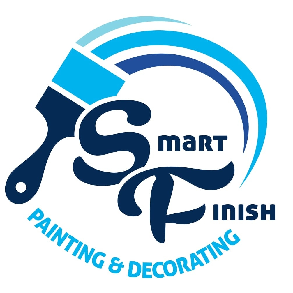 Smart Finish Painting Ltd Logo Image