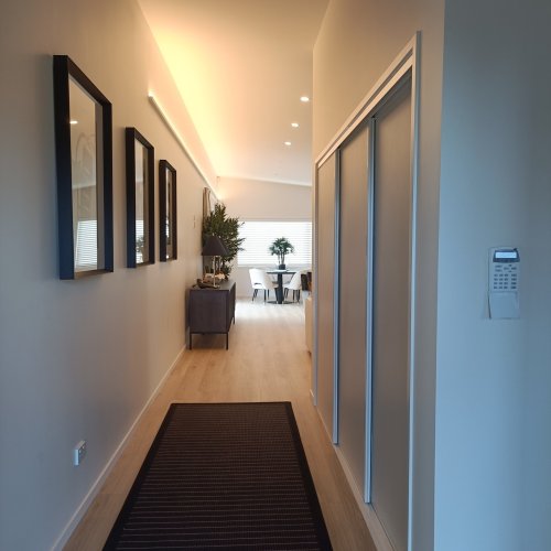 Smart Finish Painting Ltd