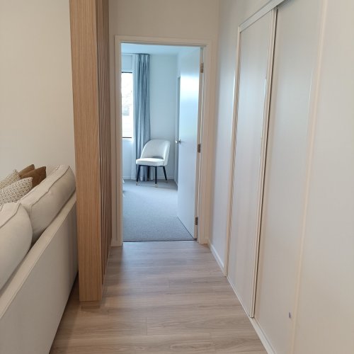 Smart Finish Painting Ltd