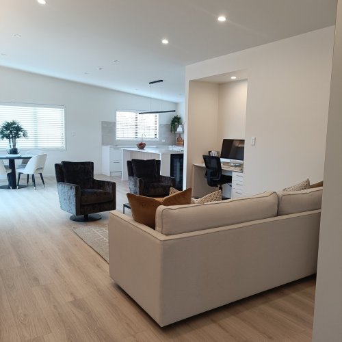 Smart Finish Painting Ltd