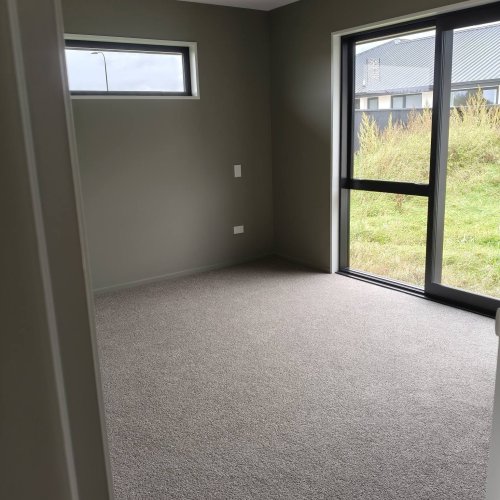 Smart Finish Painting Ltd