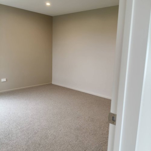 Smart Finish Painting Ltd