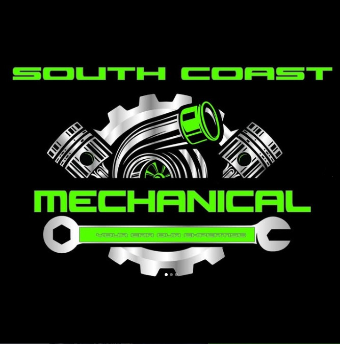 mobile-logo
