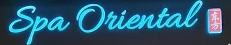 mobile-logo