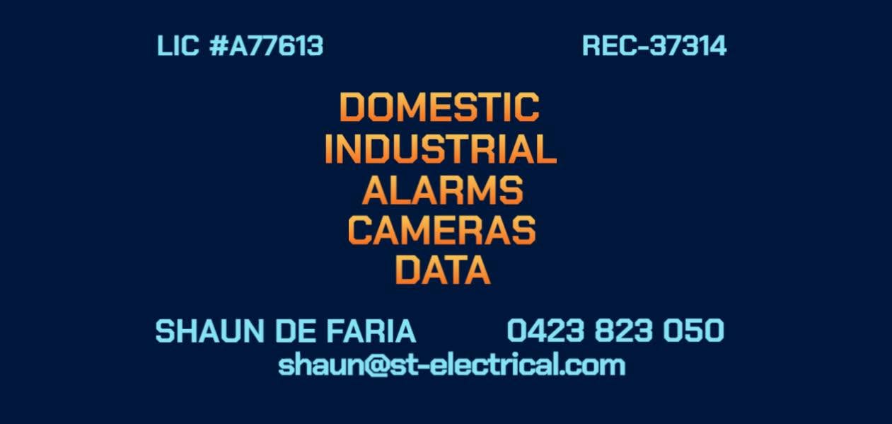 S&T Electrical