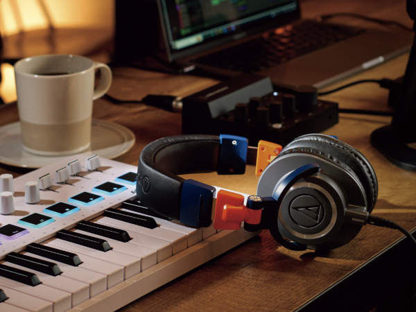 Music Gear and Instrument Sales