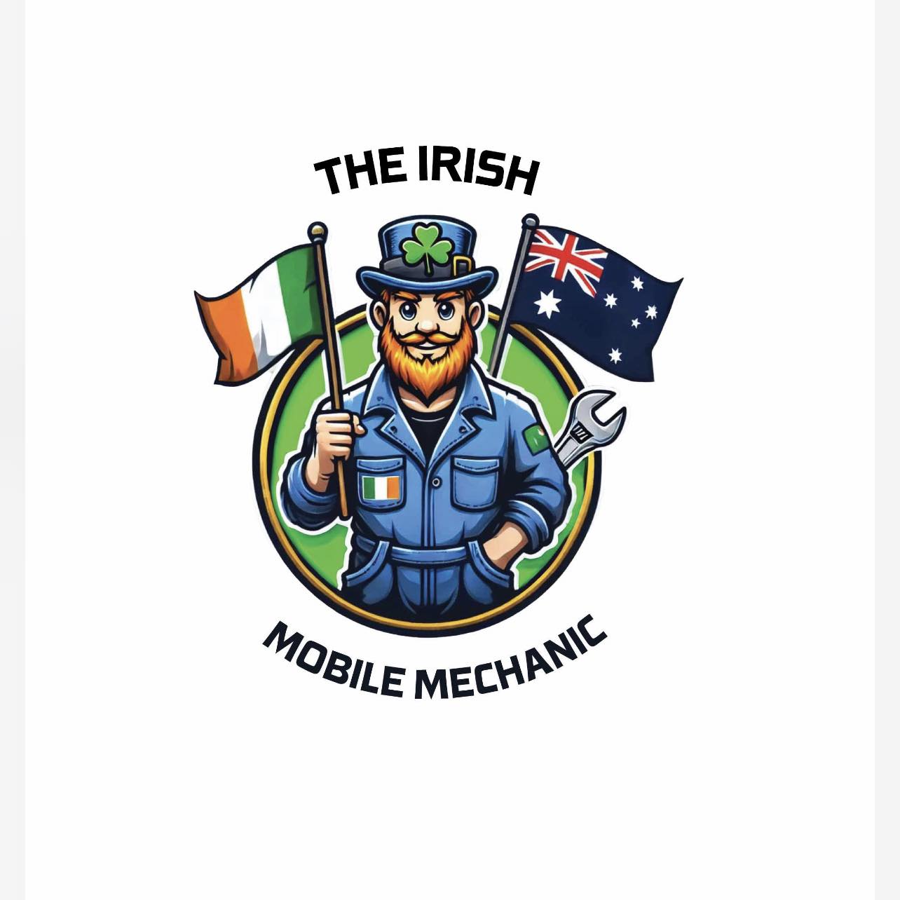 mobile-logo