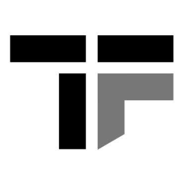 Tippett Fabrication Logo Image