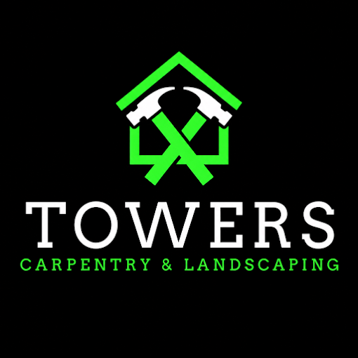 mobile-logo