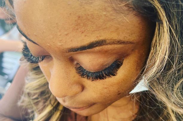 Unique Beauty Studio - Home - Beauty Salon in Stratford