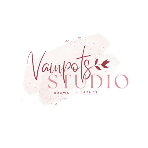 mobile-logo