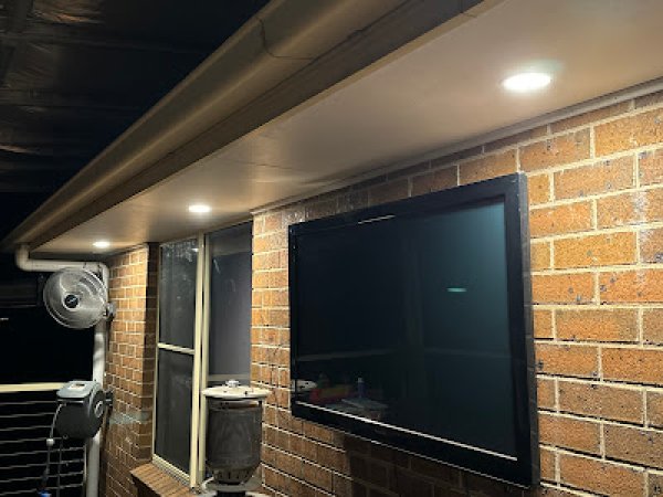 Wells Electrical Services Pty Ltd