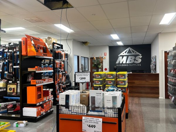 Wells Electrical Services Pty Ltd